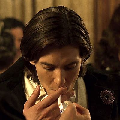 Dorian Gray