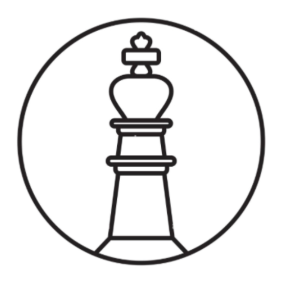 Small Chess Pieces