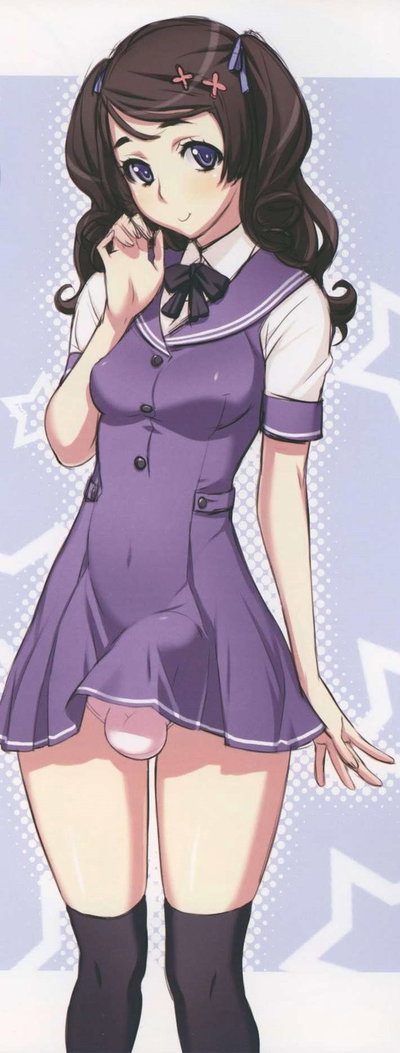 Princess Academy