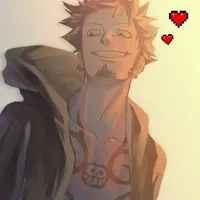 Law