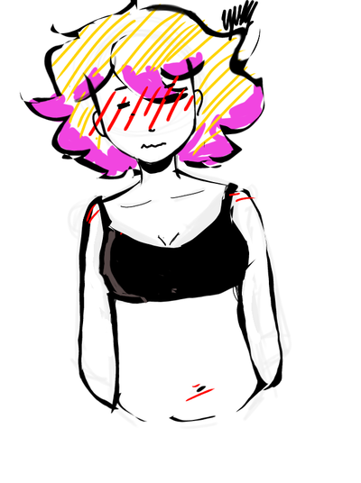 Yumi 