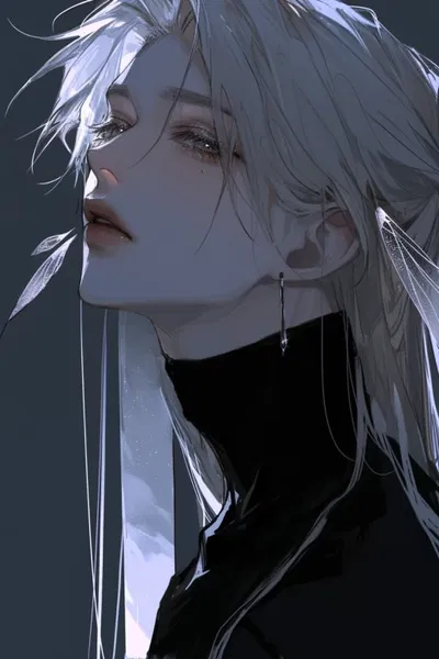 Lorien