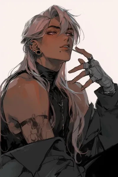 Cassian