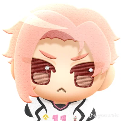 Pet Sendou