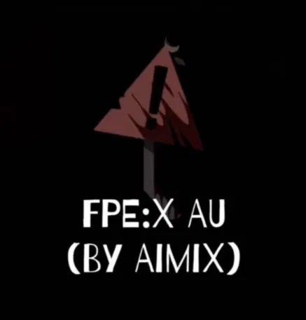 [UPDATE] FPE- X Au