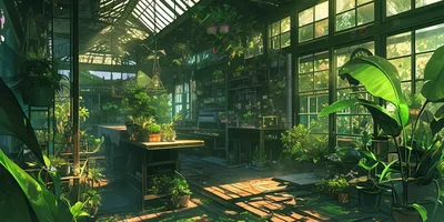 Updates etc