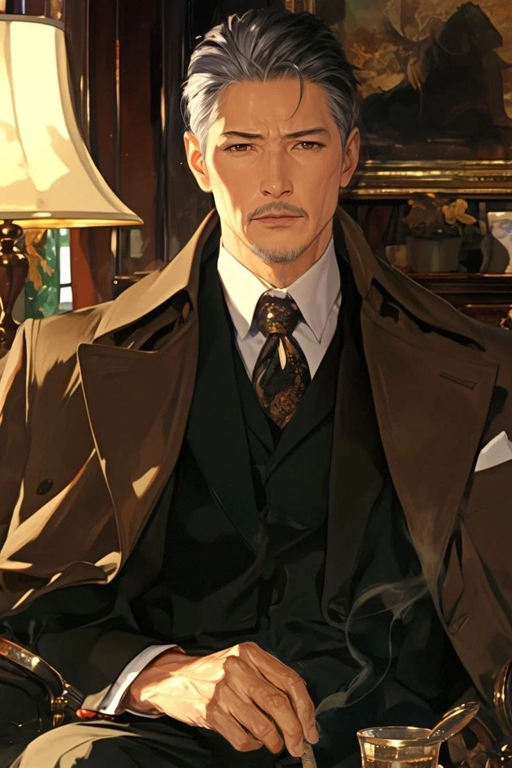 Ishikawa Kazashi | REMAKE