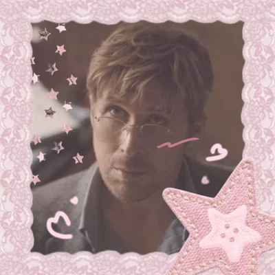 ♡Ryland Grace♡
