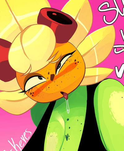 Solar Flare