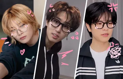 Han-Seung-Jeon || The Nerd Club