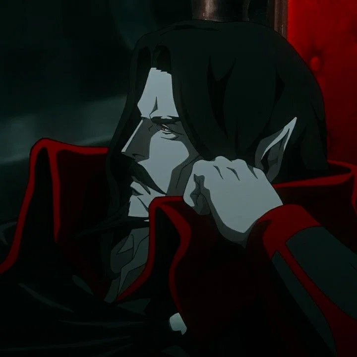 Vlad Dracula Tepes