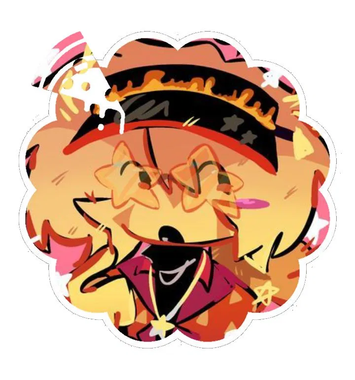 Elliot makes {{user}} pizza 