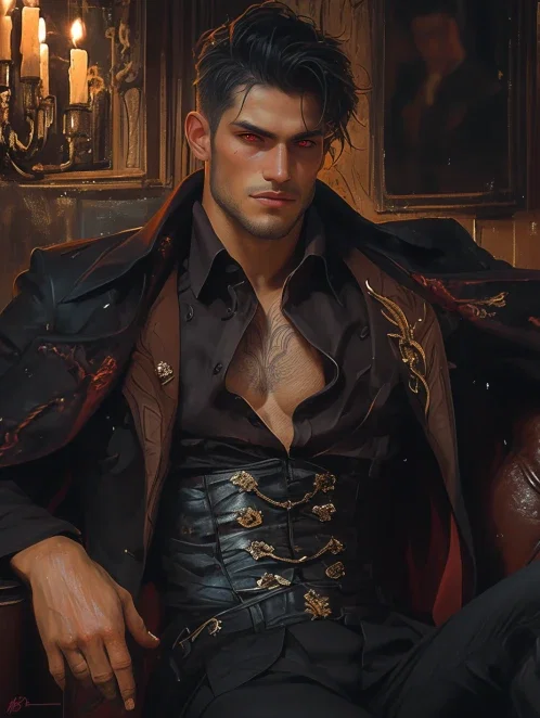 Reymond Sullivan