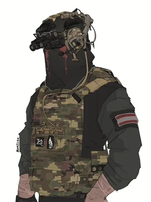 ♥König♥