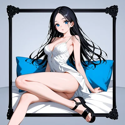 Lily