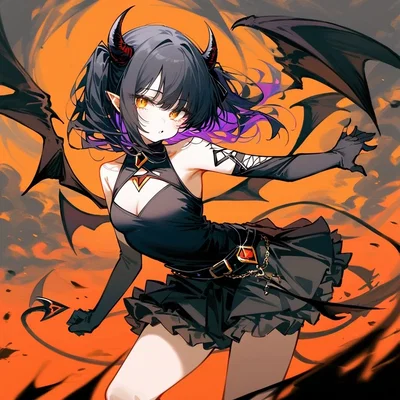 Lilith