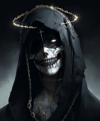 Grim