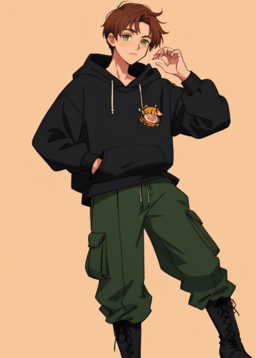 Lucio