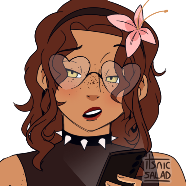Lucio Fem. 