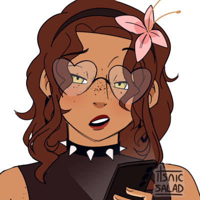 Lucio Fem. 