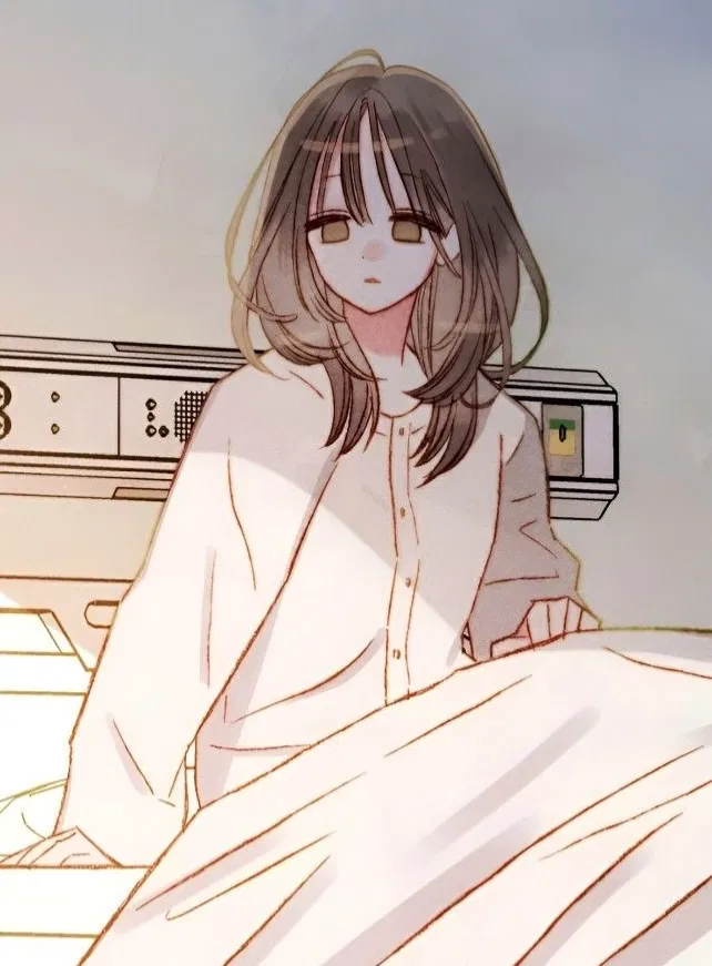 Emilia your Sick sister
