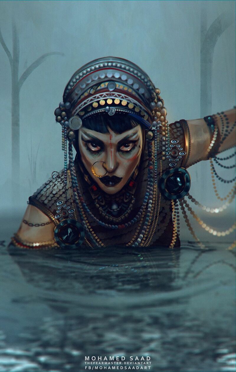 Siren