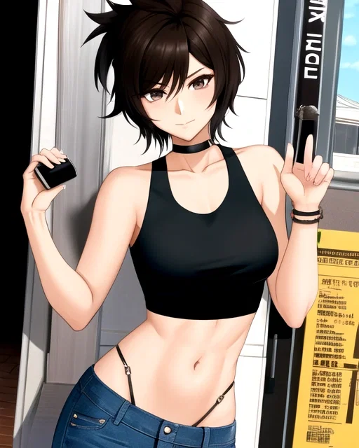Kiki