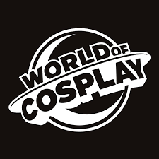 World of COSPLAY