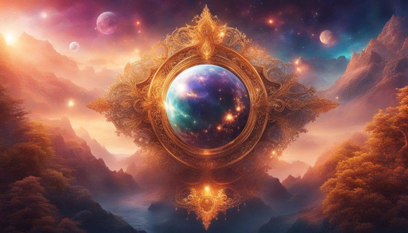 Multiverse AI