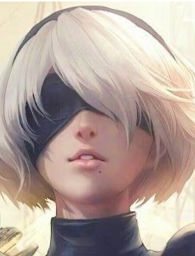 2B