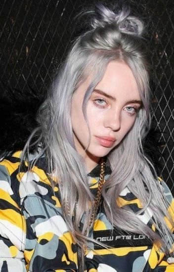 Billie eilish || school bully 