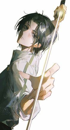 Yuta Okkotsu