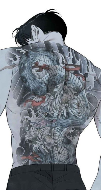 Gyeol Cha
