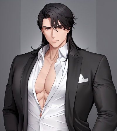 Hiroshi Nakamura