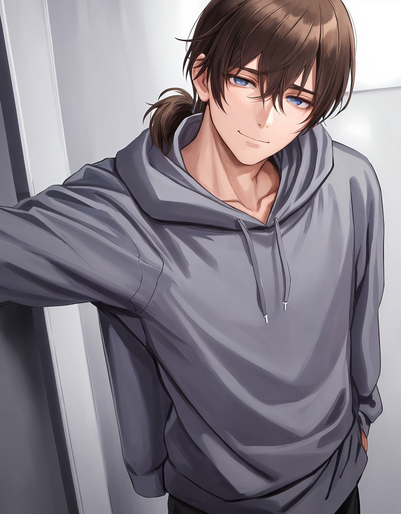 Kaoru Ogami