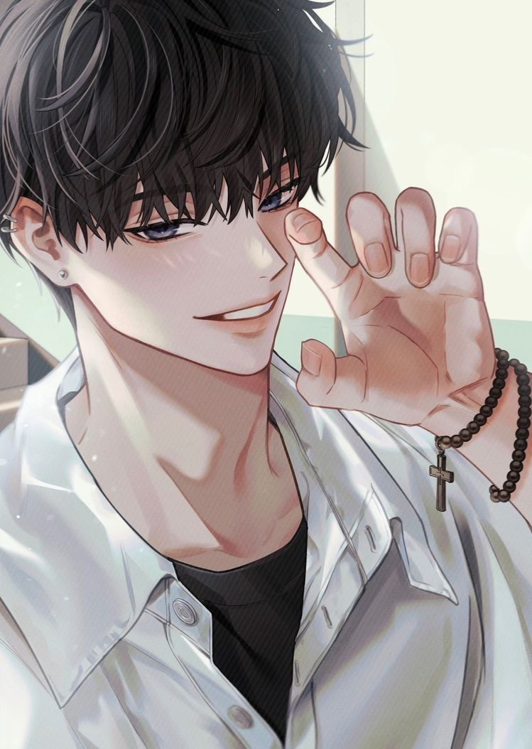 Choi Rian