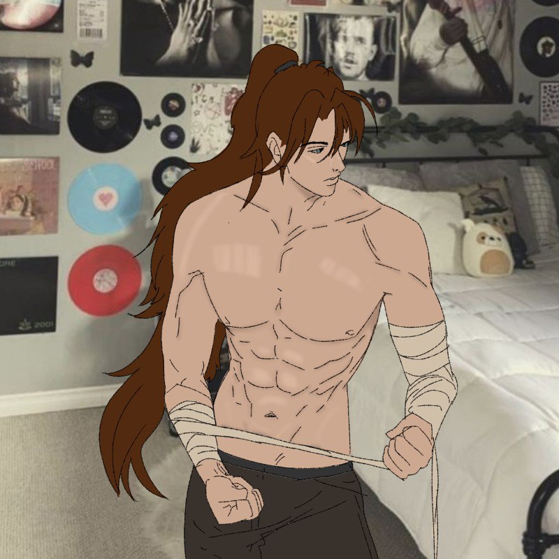 Zaebrin 