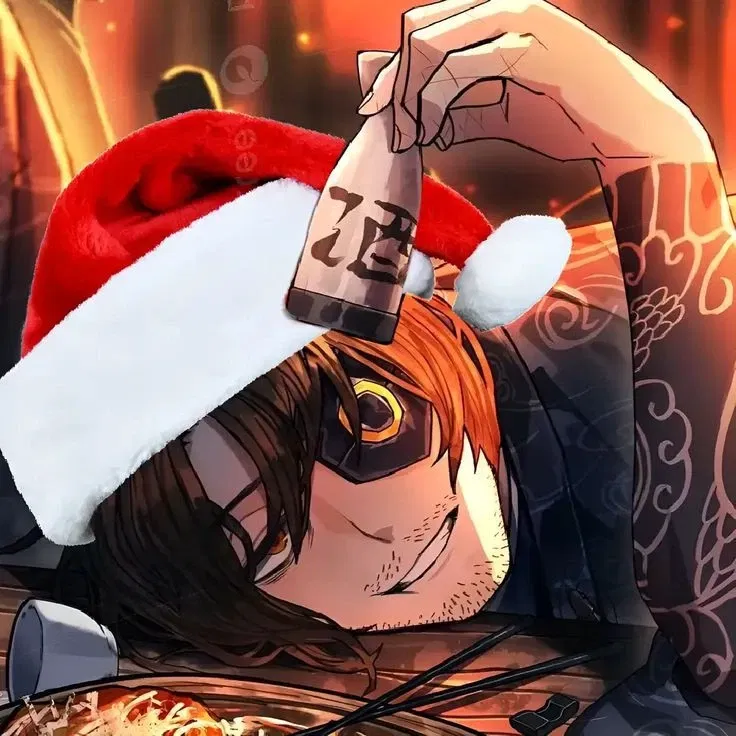 Merry Christmas!!!!