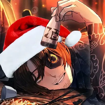 Merry Christmas!!!!