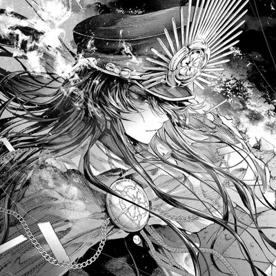 Oda Nobunaga - The Demon of the Sixth Heaven