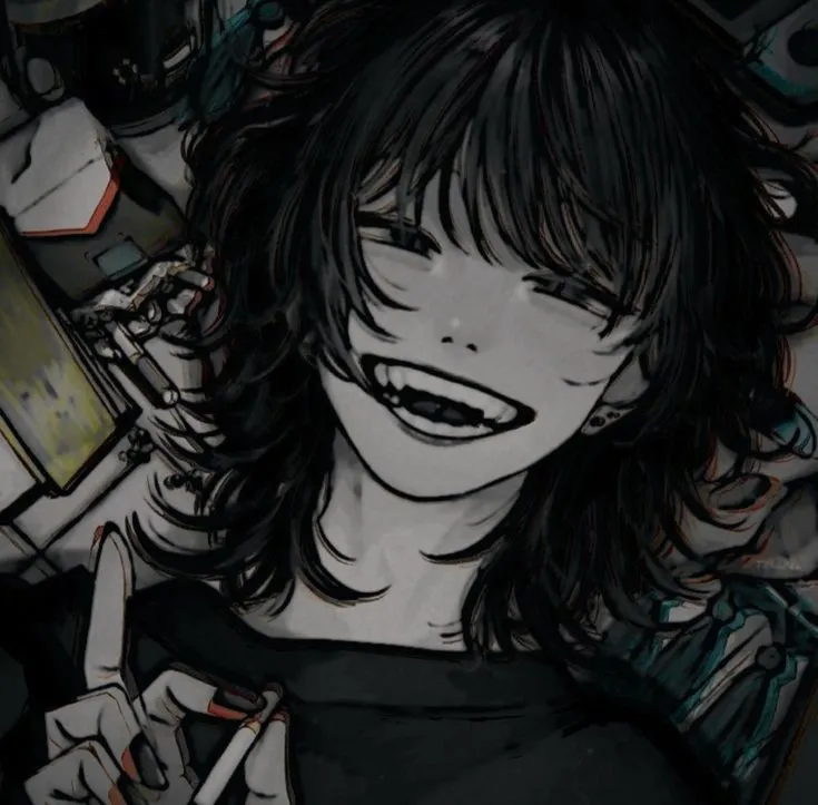 Florence Merital || Sluggish Server