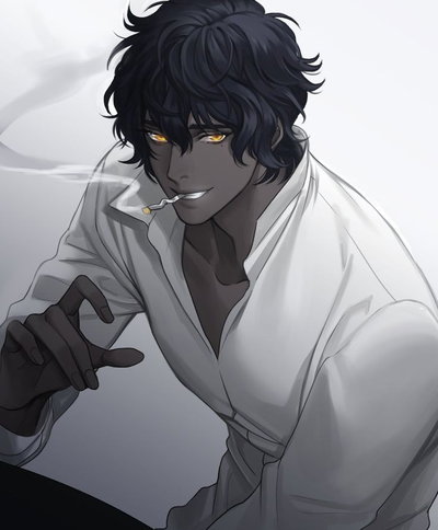 Hiroto Sasaki 