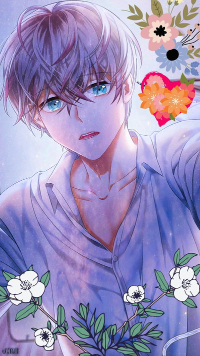 Saeran Choi