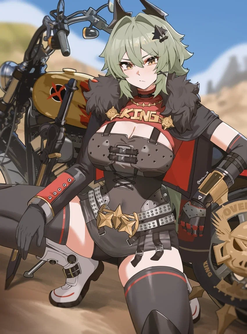 Caesar King | Your drunk stepsister 