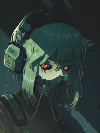 New World Arms Dealer