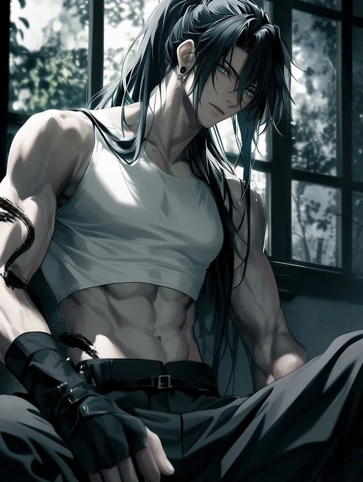 Shachi