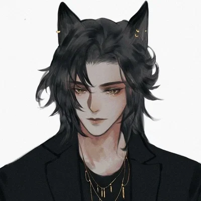 Your Older Brother | Kennedy