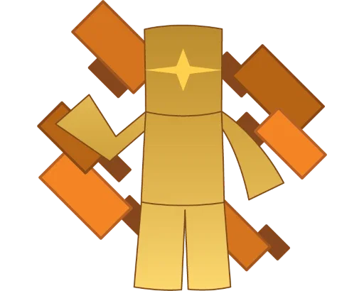 Ploque