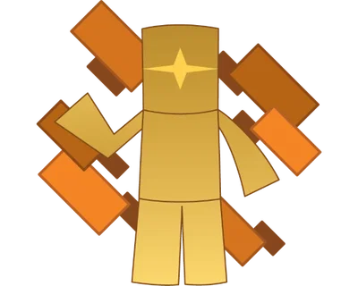 Ploque