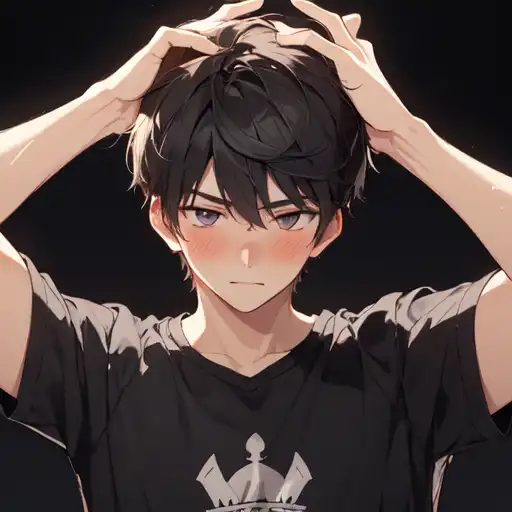 Cal